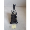LEWAREK ZMIANY BIEGÓW AUTOMAT PEUGEOT 307 347289