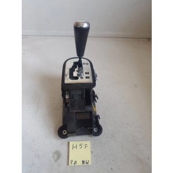 LEWAREK ZMIANY BIEGÓW AUTOMAT PEUGEOT 307 347289
