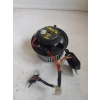DMUCHAWA NAWIEWU ŚRODEK RENAULT LAGUNA II 23476782 GENUINE