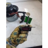 DMUCHAWA NAWIEWU ŚRODEK RENAULT LAGUNA II 23476782 GENUINE