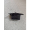 SCHOWEK ŚRODEK FORD MONDEO MK III 1S7XF048A42ACW GENUINE