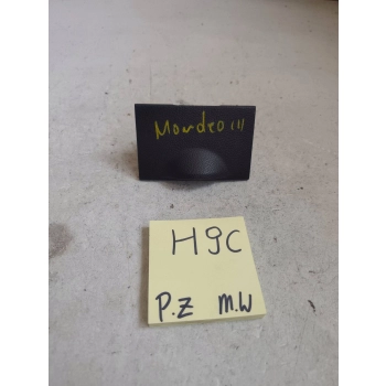 SCHOWEK ŚRODEK FORD MONDEO MK III 1S7XF048A42ACW GENUINE