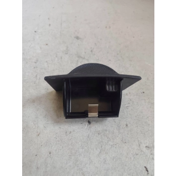 SCHOWEK ŚRODEK FORD MONDEO MK III 1S7XF048A42ACW GENUINE