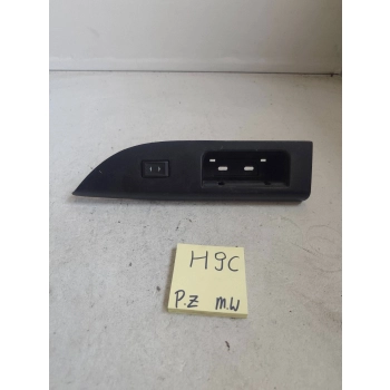 PRZEŁĄCZNIK SZYB ŚRODEK FORD MONDEO MK III 374872681 GENUINE