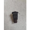 WYŁĄCZNIK PODUSZKI PASAŻERA ŚRODEK RENAULT MEGANE II 8946513 GENUINE