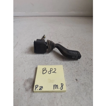 MANETKA WYCIERACZEK ŚRODEK VOLKSWAGEN GOLF IV 374477 GENUINE