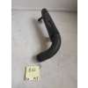 RURA DOLOTOWA PRZÓD VOLKSWAGEN GOLF IV 3472889 GENUINE
