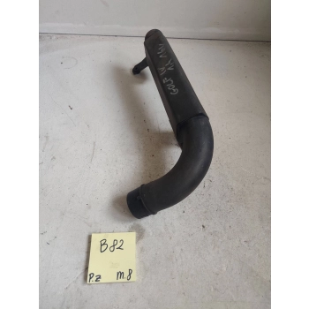 RURA DOLOTOWA PRZÓD VOLKSWAGEN GOLF IV 3472889 GENUINE