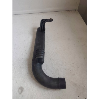 RURA DOLOTOWA PRZÓD VOLKSWAGEN GOLF IV 3472889 GENUINE