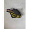 SKRZYNKA BEZPIECZNIKÓW AUDI A4 S4 B5 8D 32847328 GENUINE
