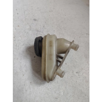 ZBIORNICZEK PŁYNU HAMULCOWEGO ŚRODEK DACIA LOGAN I 2398429 GENUINE