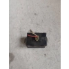 ZEGAR ŚRODEK MAZDA 323 2847628 GENUINE