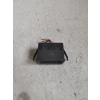 ZEGAR ŚRODEK MAZDA 323 2847628 GENUINE