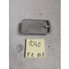 LAMPKA PODSUFITKI TOYOTA COROLLA E110 23894729 GENUINE