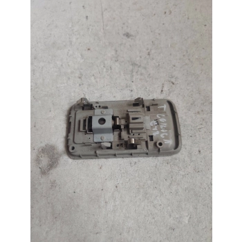 LAMPKA PODSUFITKI TOYOTA COROLLA E110 23894729 GENUINE