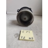DMUCHAWA NAWIEWU ŚRODEK MITSUBISHI COLT 8374287 GENUINE