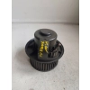 DMUCHAWA NAWIEWU ŚRODEK VOLKSWAGEN SHARAN 89324782 GENUINE