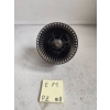 DMUCHAWA NAWIEWU ŚRODEK VOLKSWAGEN SHARAN 89324782 GENUINE