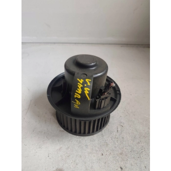 DMUCHAWA NAWIEWU ŚRODEK VOLKSWAGEN SHARAN 89324782 GENUINE