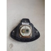 PODUSZKA POWIETRZNA KIEROWCY ŚRODEK FIAT PUNTO (188) 735317551 GENUINE
