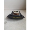 PODUSZKA POWIETRZNA KIEROWCY ŚRODEK FIAT PUNTO (188) 735317551 GENUINE