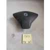 PODUSZKA POWIETRZNA KIEROWCY ŚRODEK FIAT PUNTO (188) 735317551 GENUINE