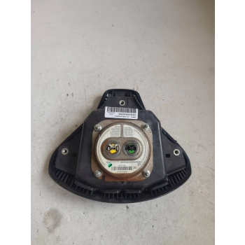 PODUSZKA POWIETRZNA KIEROWCY ŚRODEK FIAT PUNTO (188) 735317551 GENUINE