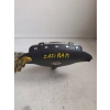 PODUSZKA POWIETRZNA KIEROWCY ŚRODEK OPEL ZAFIRA B B0237900-01 GENUINE