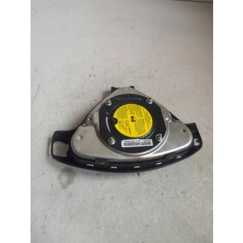 PODUSZKA POWIETRZNA KIEROWCY ŚRODEK OPEL ZAFIRA B B0237900-01 GENUINE