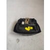 PODUSZKA POWIETRZNA KIEROWCY ŚRODEK RENAULT MEGANE II 129849 GENUINE