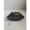 PODUSZKA POWIETRZNA KIEROWCY ŚRODEK RENAULT MEGANE II 129849 GENUINE