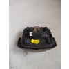 PODUSZKA POWIETRZNA KIEROWCY ŚRODEK RENAULT SCENIC II 8200310300B GENUINE