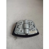PODUSZKA POWIETRZNA KIEROWCY ŚRODEK RENAULT CLIO II 3487289 GENUINE