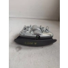 PODUSZKA POWIETRZNA KIEROWCY ŚRODEK RENAULT CLIO II 3487289 GENUINE