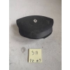 PODUSZKA POWIETRZNA KIEROWCY ŚRODEK RENAULT CLIO II 3487289 GENUINE