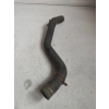 PRZEWÓD WODNY TURBOSPRĘŻARKI PRZÓD RENAULT MEGANE I 38429 GENUINE