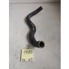 PRZEWÓD WODNY TURBOSPRĘŻARKI PRZÓD AUDI 80 90 B3 346284 GENUINE
