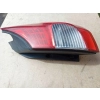 LAMPA TYLNA TYŁ STRONA PRAWA RENAULT SCENIC II - GRAND SCENIC II 164224