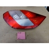 LAMPA TYLNA TYŁ STRONA LEWA RENAULT SCENIC II - GRAND SCENIC II 159116-00
