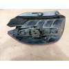 LAMPA TYLNA TYŁ STRONA LEWA RENAULT SCENIC II - GRAND SCENIC II 159116-00