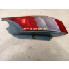 LAMPA TYLNA TYŁ STRONA LEWA RENAULT SCENIC II - GRAND SCENIC II 159116-00