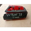 LAMPA TYLNA TYŁ STRONA LEWA VOLKSWAGEN PASSAT B5