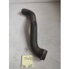 WĄŻ INTERCOOLERA PRZÓD RENAULT MEGANE I 8200675566 GENUINE BENZYNA