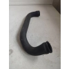 WĄŻ INTERCOOLERA PRZÓD AUDI 80 90 B3 068145834 GENUINE