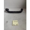WĄŻ INTERCOOLERA PRZÓD AUDI 80 90 B3 068145834 GENUINE
