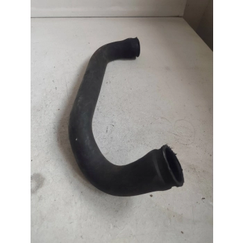 WĄŻ INTERCOOLERA PRZÓD AUDI 80 90 B3 068145834 GENUINE