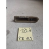 PRZEŁĄCZNIK SZYB TYŁ STRONA LEWA RENAULT SCENIC II 2347287 GENUINE