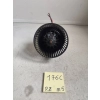DMUCHAWA NAWIEWU ŚRODEK CITROEN C2 1665878C GENUINE