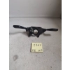 PRZEŁĄCZNIK ZESPOLONY ŚRODEK OPEL CORSA B 82347382 GENUINE