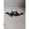 PRZEŁĄCZNIK ZESPOLONY ŚRODEK OPEL CORSA B 82347382 GENUINE